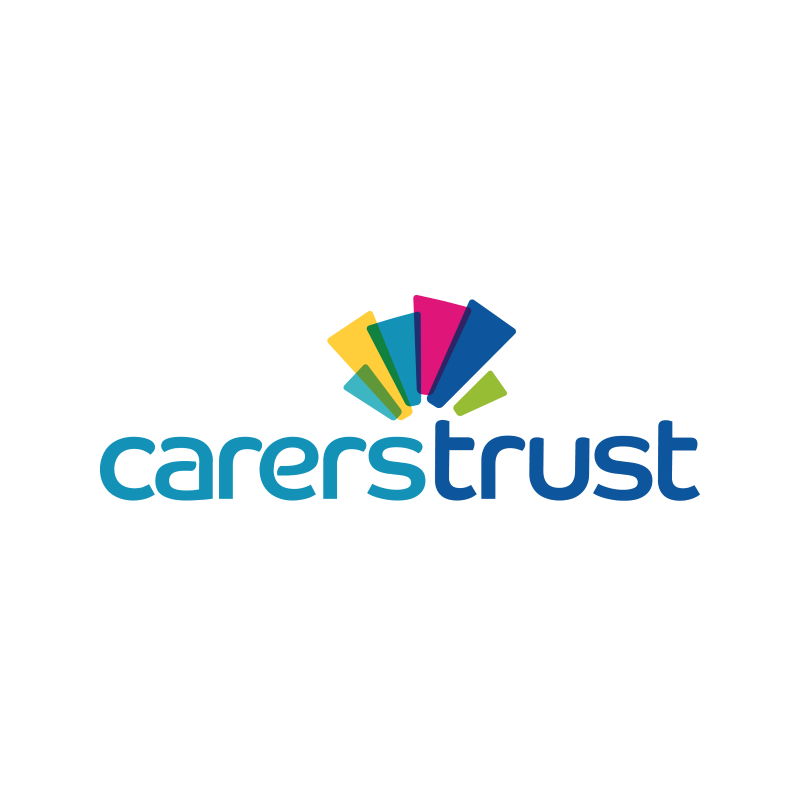 Carers Trust