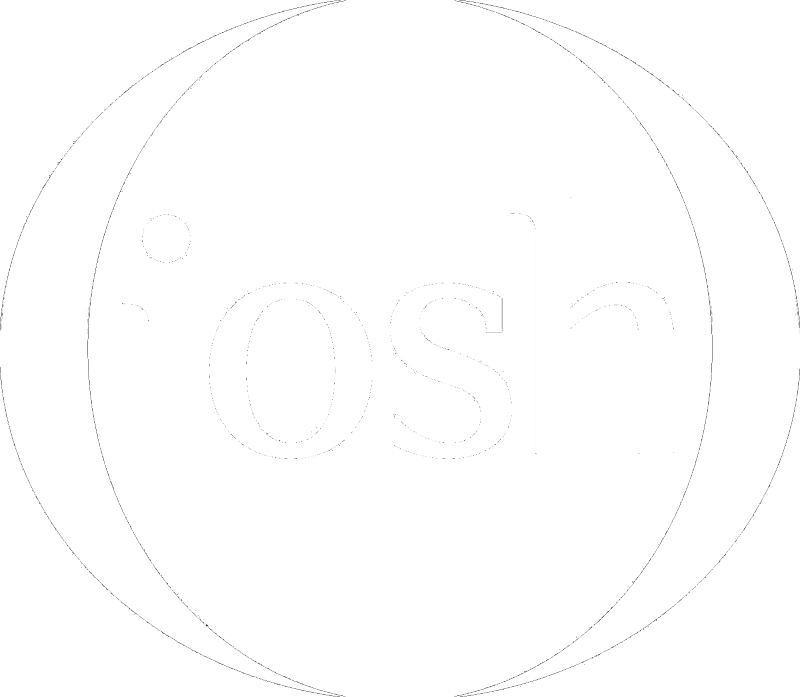 IOSH
